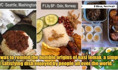 nasi lemak