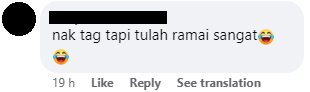 Ptptn Loan