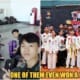 taekwondo team crowdfunding win gold 1