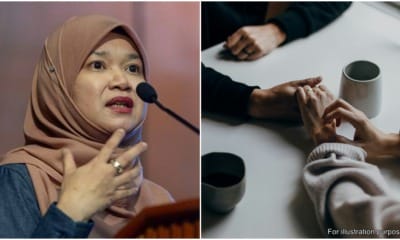 teacher molest student