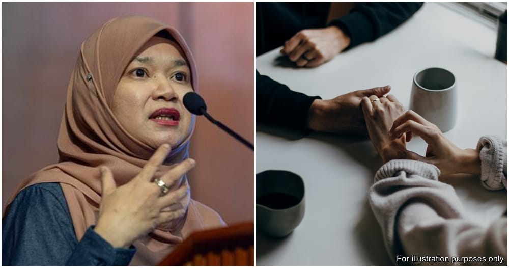 teacher molest student