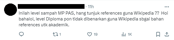 Wiki 2