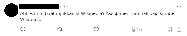 Wiki 3