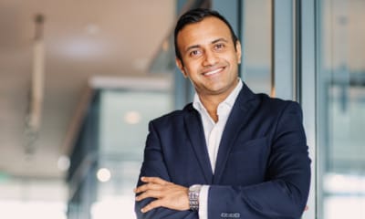 wob announcement pmm feat 1A