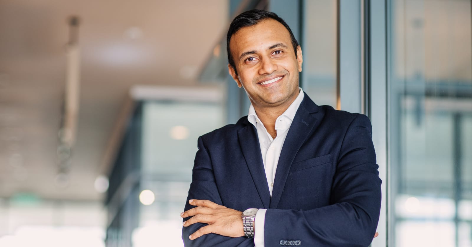 wob announcement pmm feat 1A