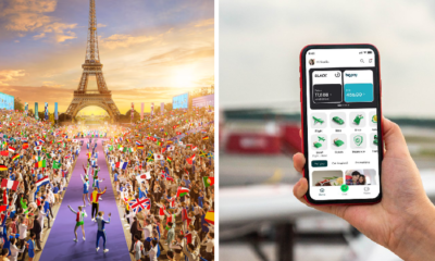 AIRASIA MOVE FEATURE 2