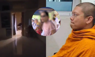 Article Featured Image 10