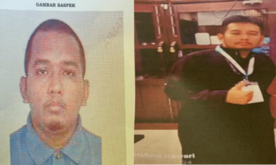 Article Featured Image 11