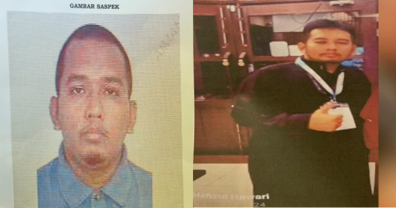 Article Featured Image 11