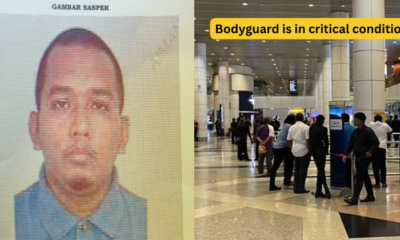 Article Featured Image 13