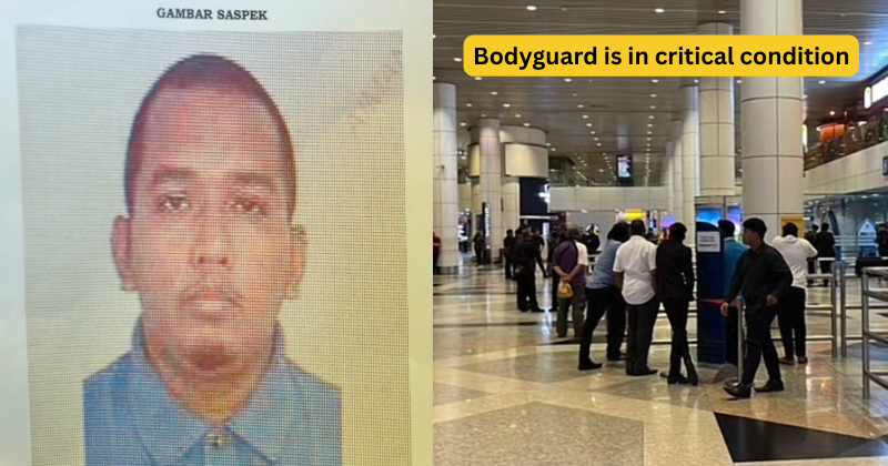 Article Featured Image 13