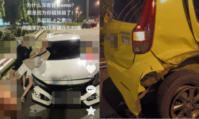 Article Featured Image 14