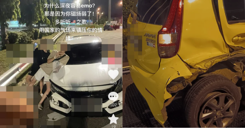 Article Featured Image 14