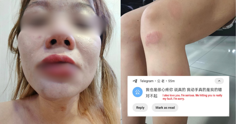 Article Featured Image 17