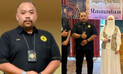 Article Featured Image 18