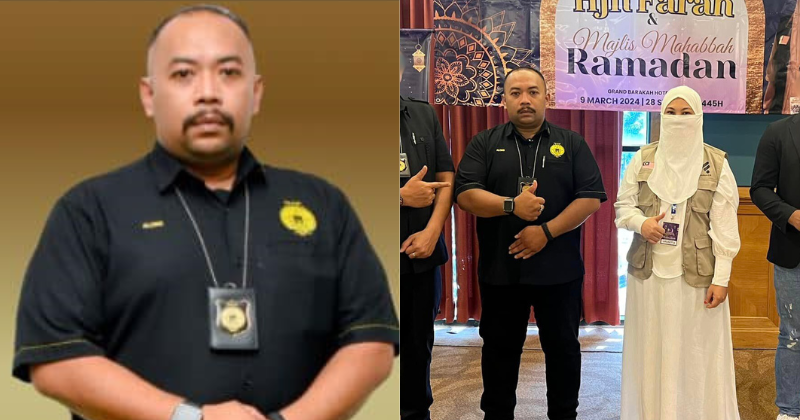 Article Featured Image 18