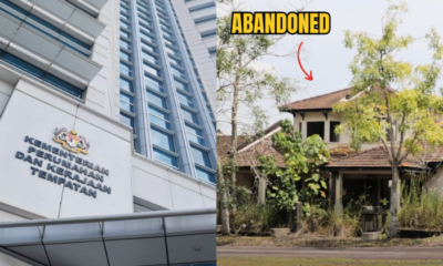 Article Featured Image 2