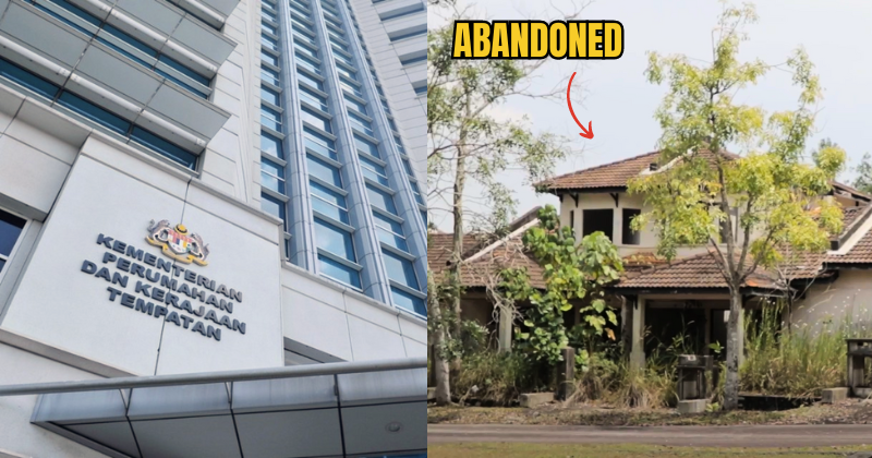 Article Featured Image 2