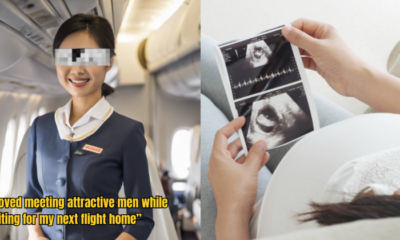 Article Featured Image 3