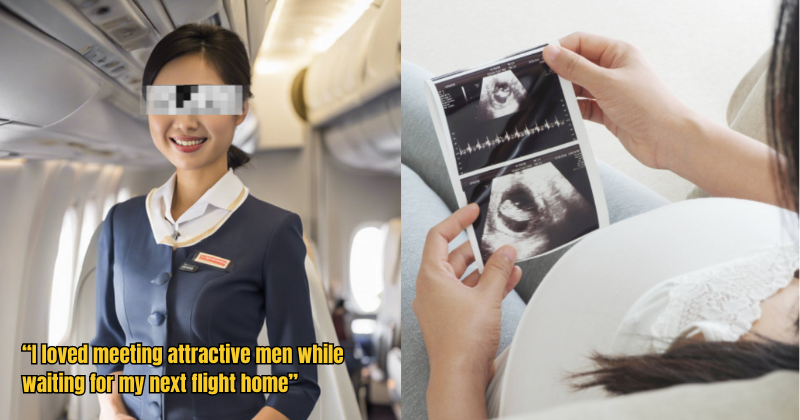 Article Featured Image 3