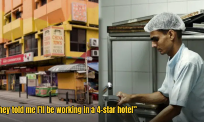 Article Featured Image 4