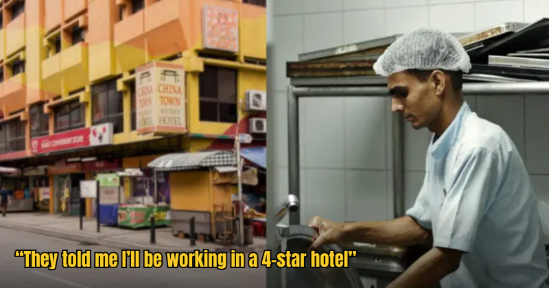 Article Featured Image 4