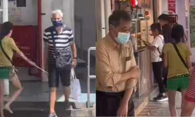 Article Featured Image 5