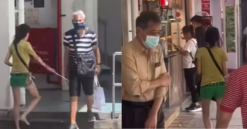 Article Featured Image 5