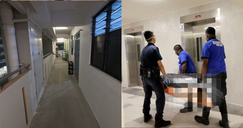 Article Featured Image 6