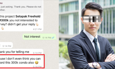 Article Featured Image 7