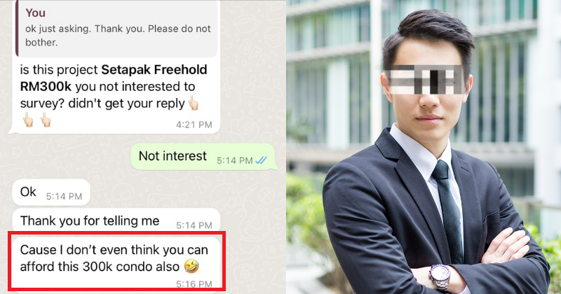 Article Featured Image 7