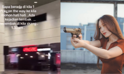 Article Featured Image 9