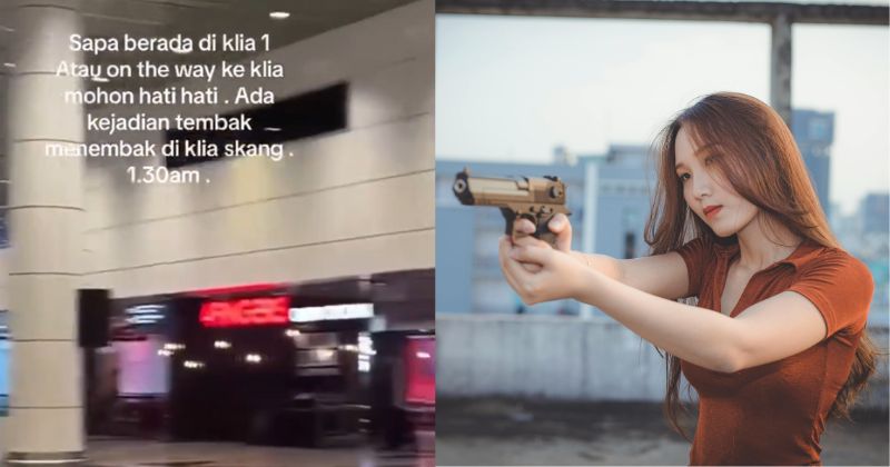 Article Featured Image 9