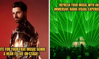 HeinekenRefresh2024 Header