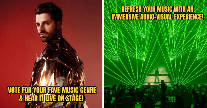 HeinekenRefresh2024 Header