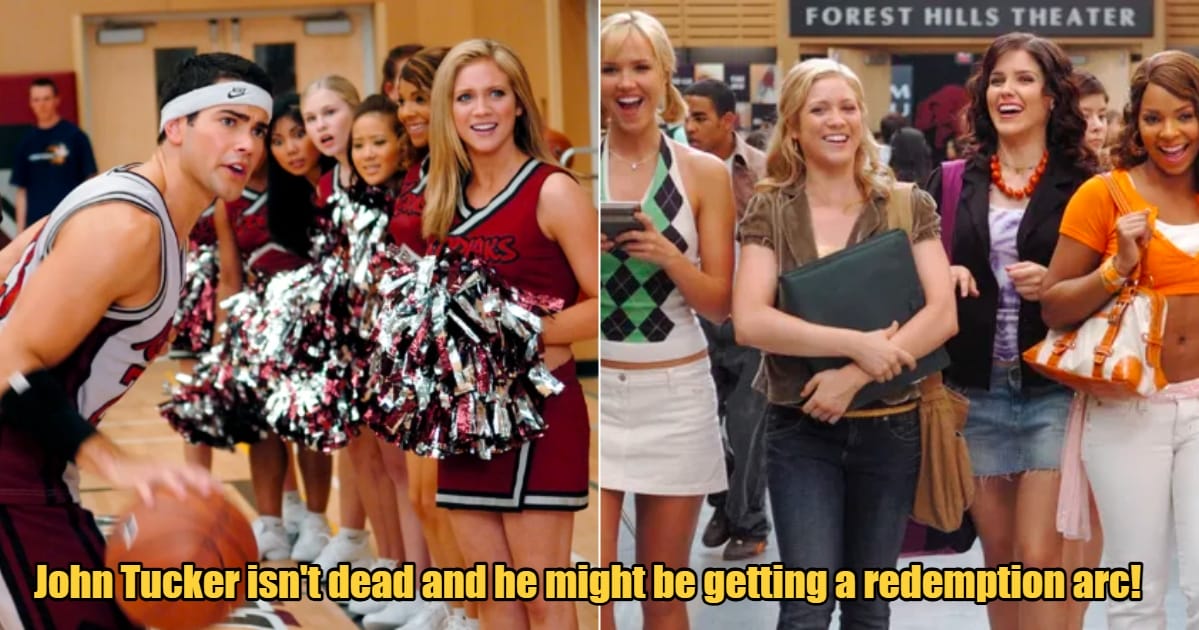 My Post 1 2024 04 02T125423.482 1