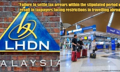 My Post 1 2024 04 02T143411.091