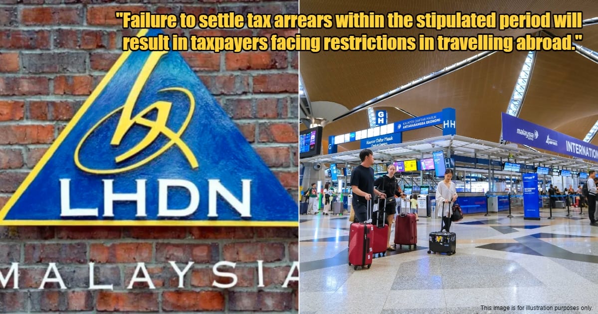 My Post 1 2024 04 02T143411.091