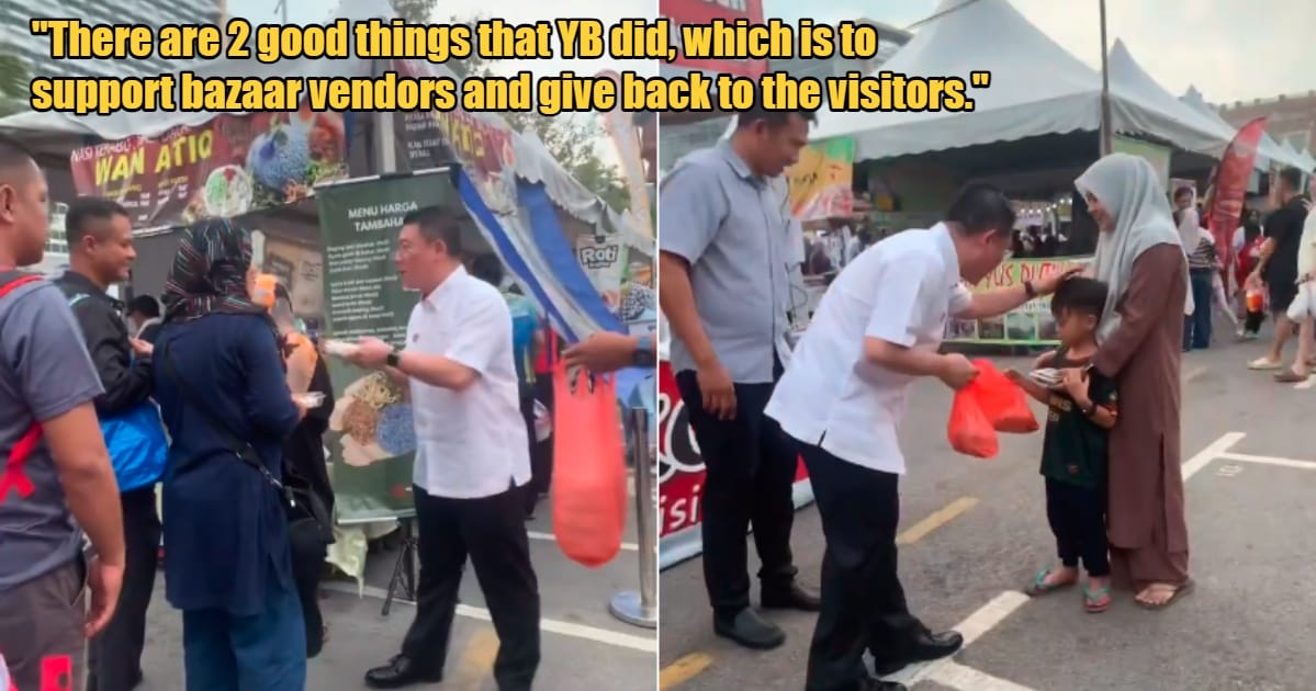 My Post 1 2024 04 02T173129.131