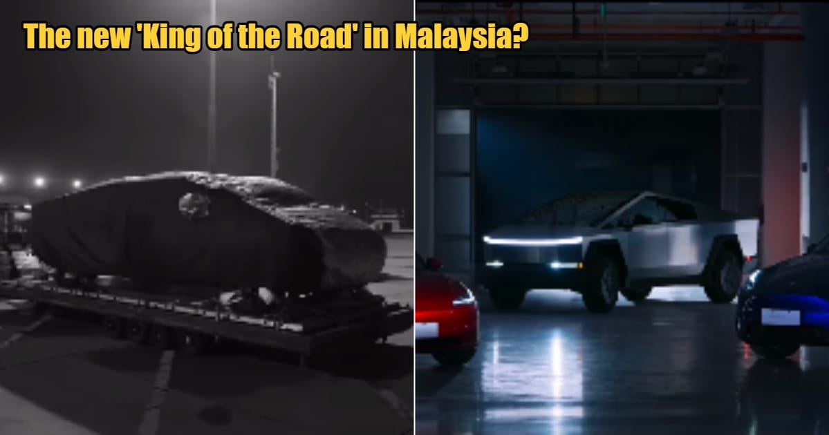 My Post 1 2024 04 05T135038.521