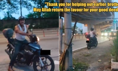 My Post 1 2024 04 05T163620.983