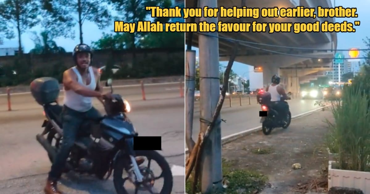 My Post 1 2024 04 05T163620.983