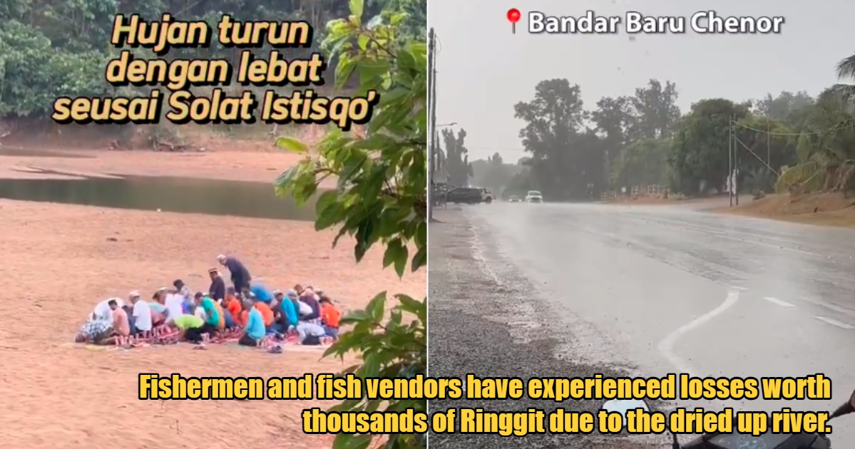 My Post 1 2024 04 09T095408.630