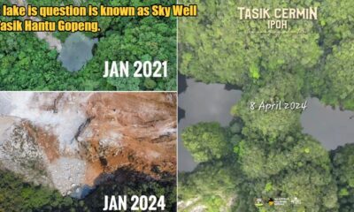 My Post 1 2024 04 09T111910.912