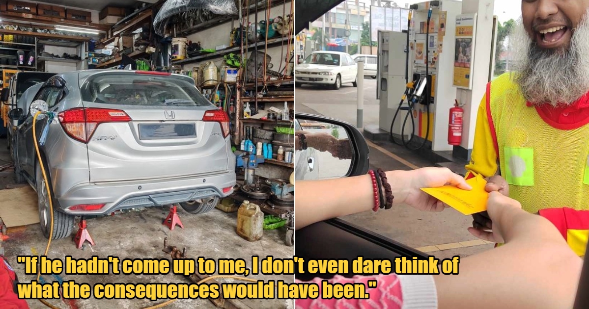 My Post 1 2024 04 09T170434.291