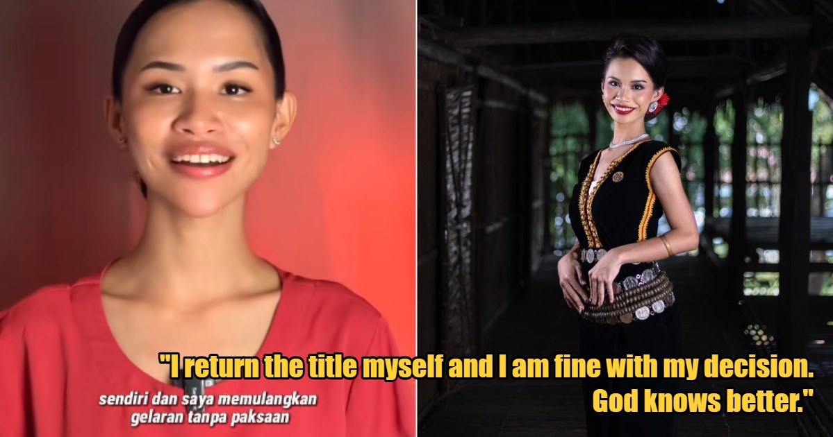 My Post 1 2024 04 10T155651.743