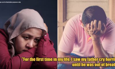 My Post 1 2024 04 15T101201.494