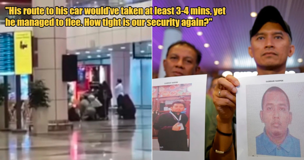 My Post 1 2024 04 15T142809.322