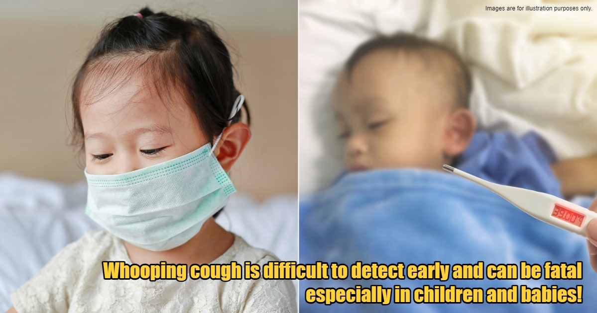 My Post 1 2024 04 15T161432.919