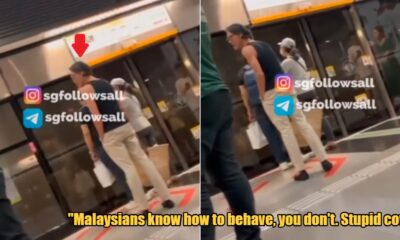 My Post 1 2024 04 17T171936.044